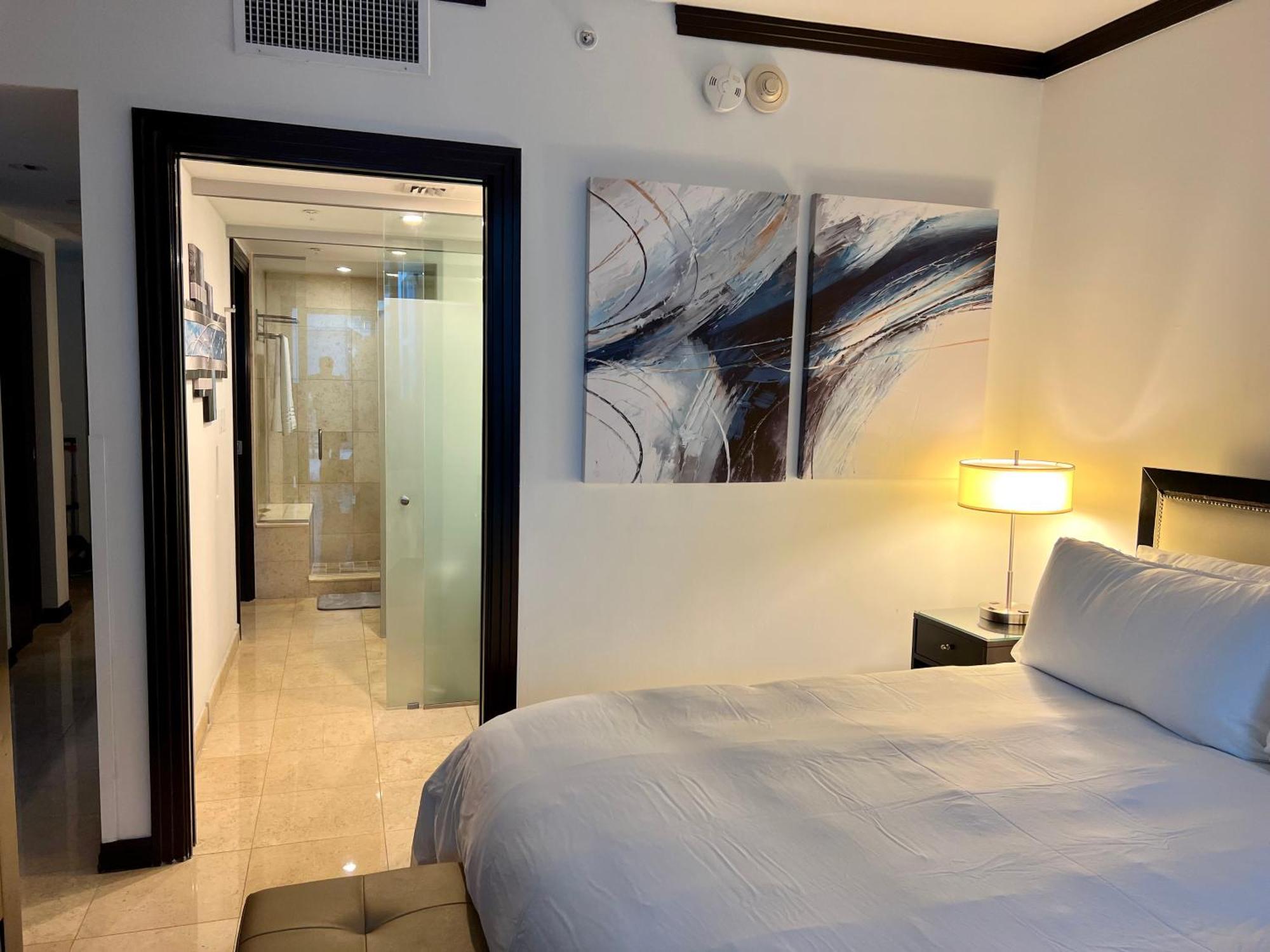 Boutique Suites 3 Min Walk To Beach Miami Beach Dış mekan fotoğraf