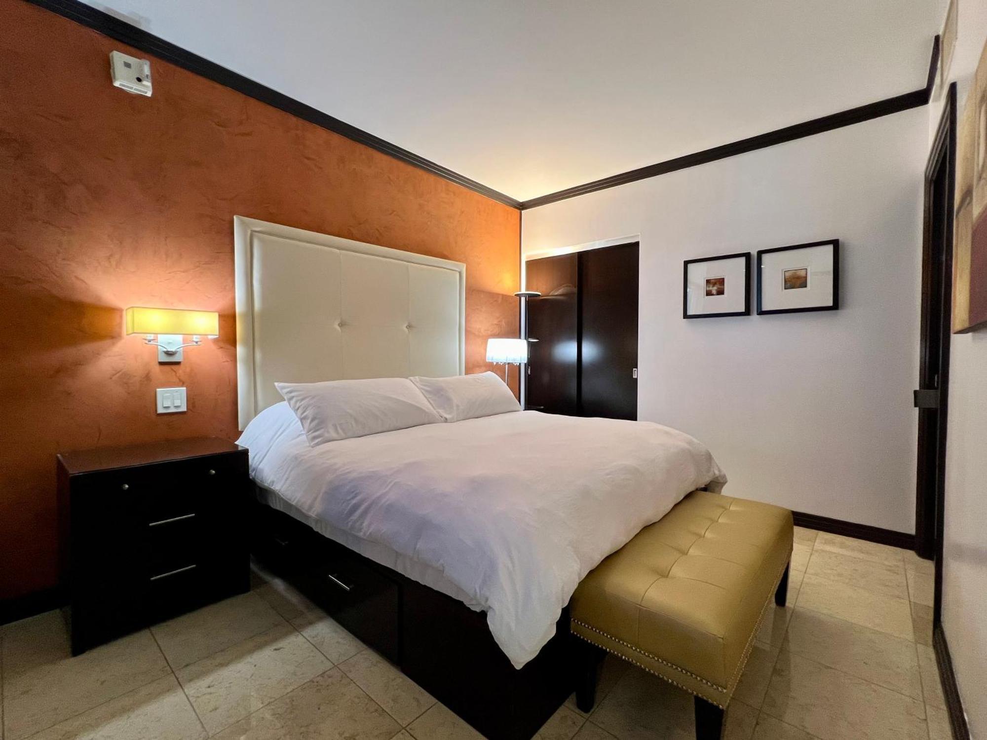 Boutique Suites 3 Min Walk To Beach Miami Beach Dış mekan fotoğraf