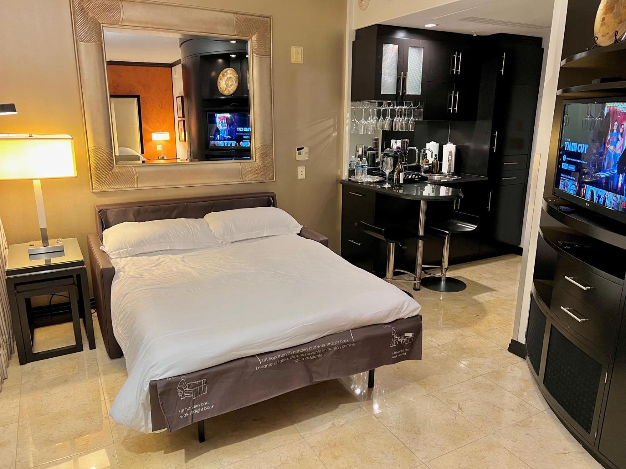Boutique Suites 3 Min Walk To Beach Miami Beach Dış mekan fotoğraf