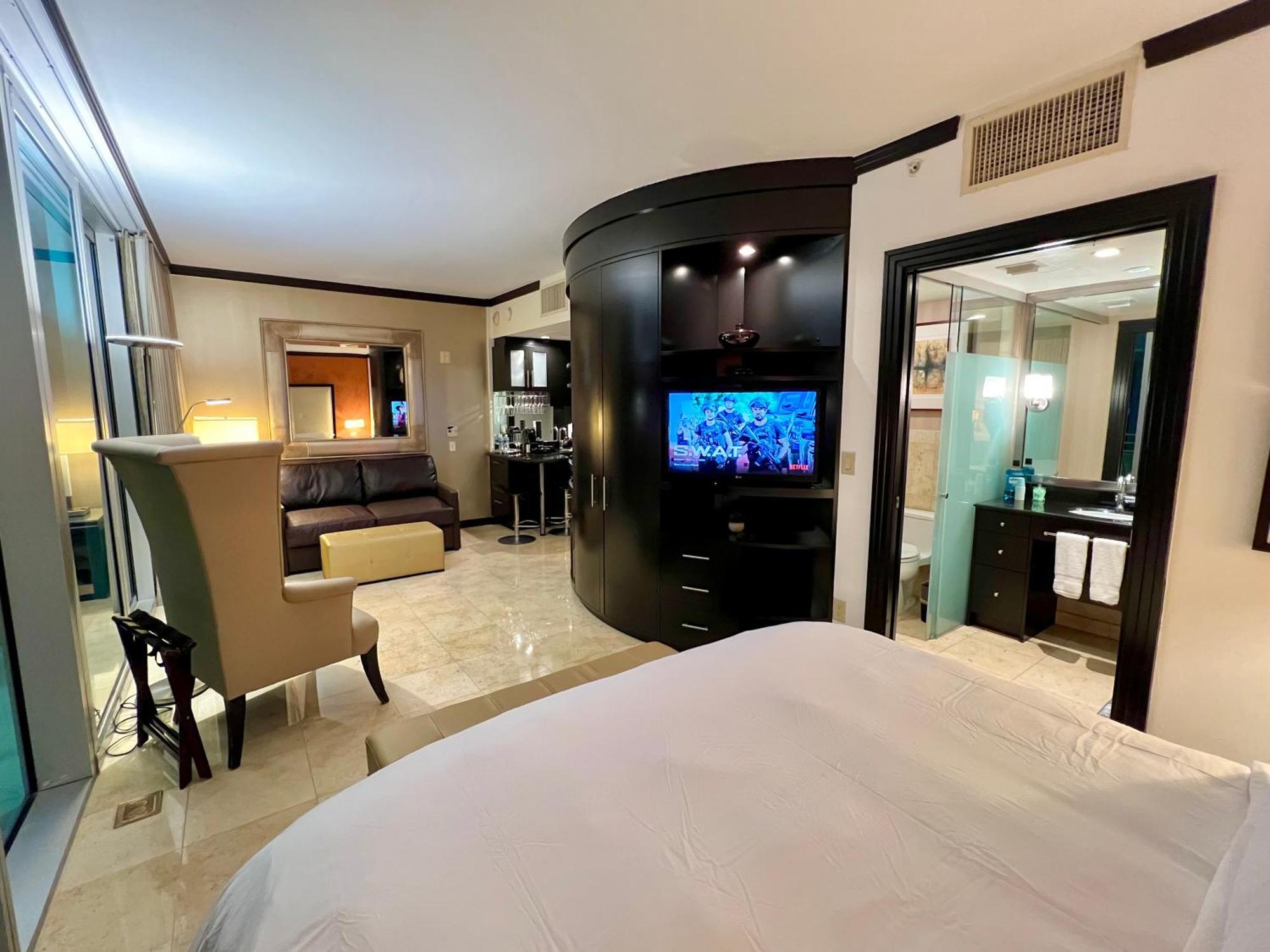 Boutique Suites 3 Min Walk To Beach Miami Beach Dış mekan fotoğraf