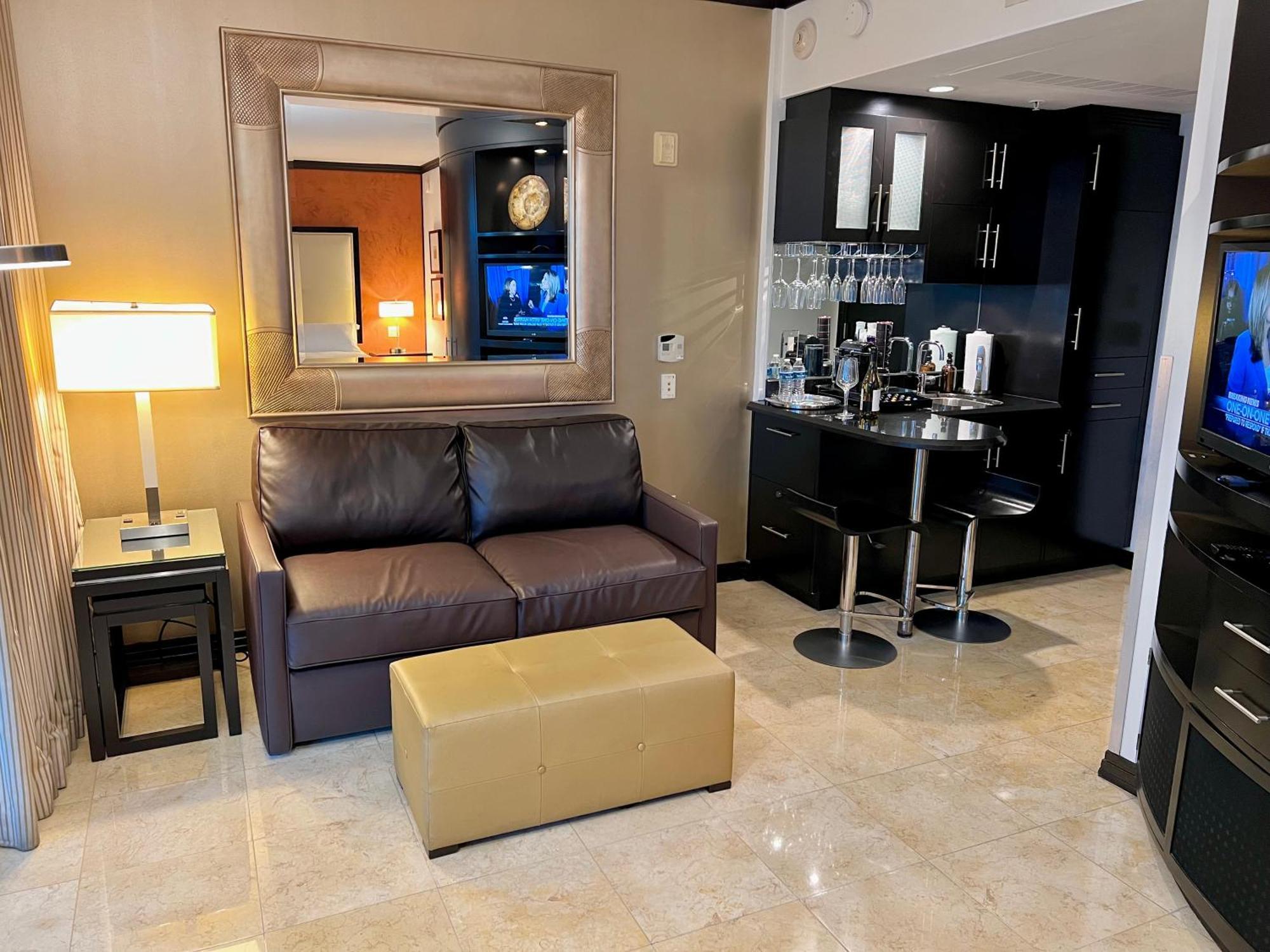 Boutique Suites 3 Min Walk To Beach Miami Beach Dış mekan fotoğraf