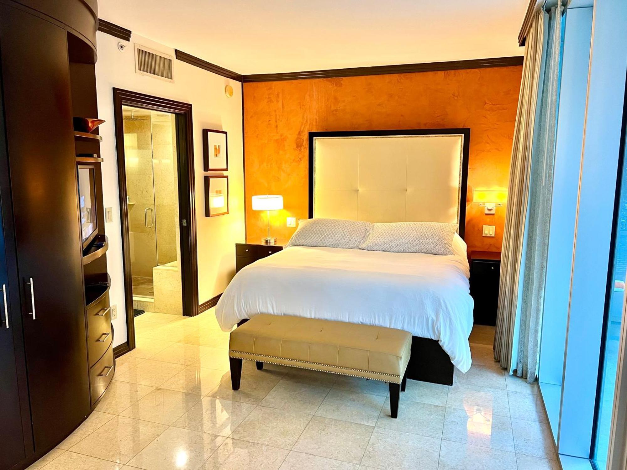 Boutique Suites 3 Min Walk To Beach Miami Beach Dış mekan fotoğraf