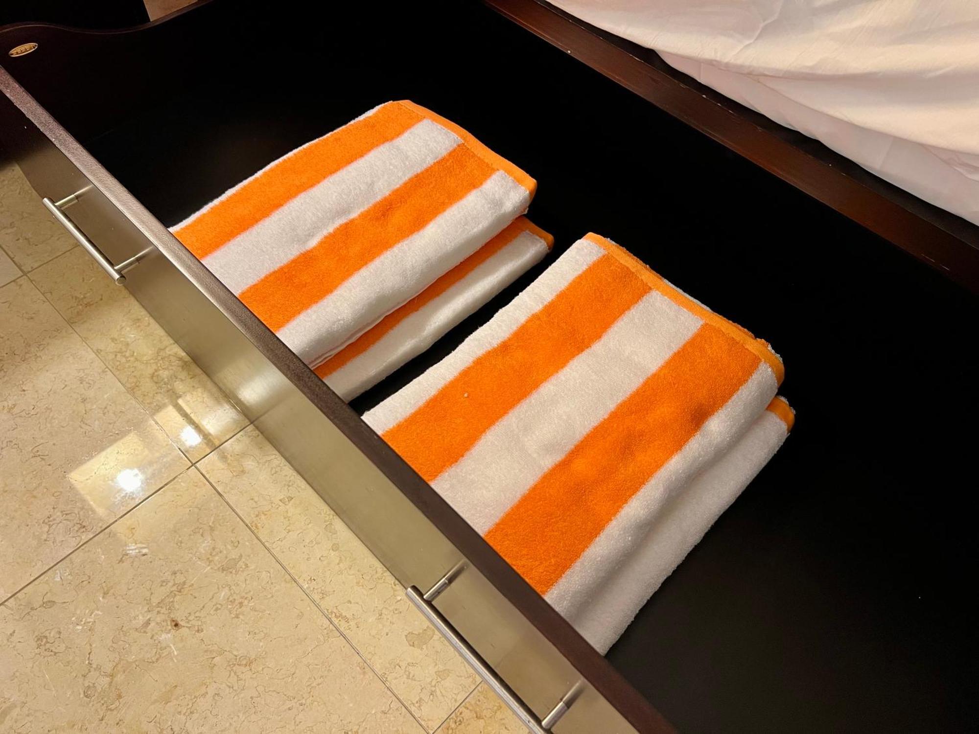 Boutique Suites 3 Min Walk To Beach Miami Beach Dış mekan fotoğraf