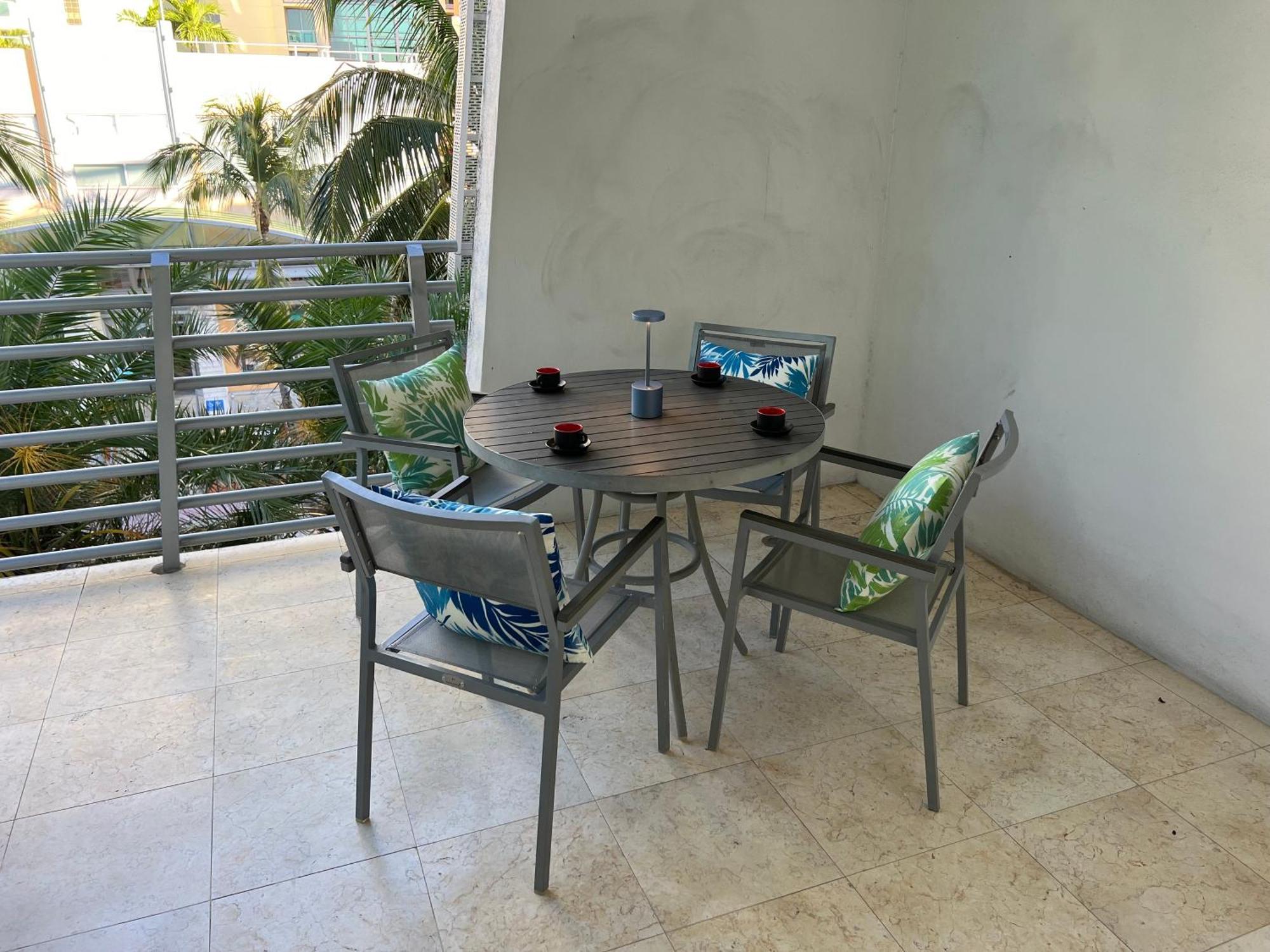 Boutique Suites 3 Min Walk To Beach Miami Beach Dış mekan fotoğraf