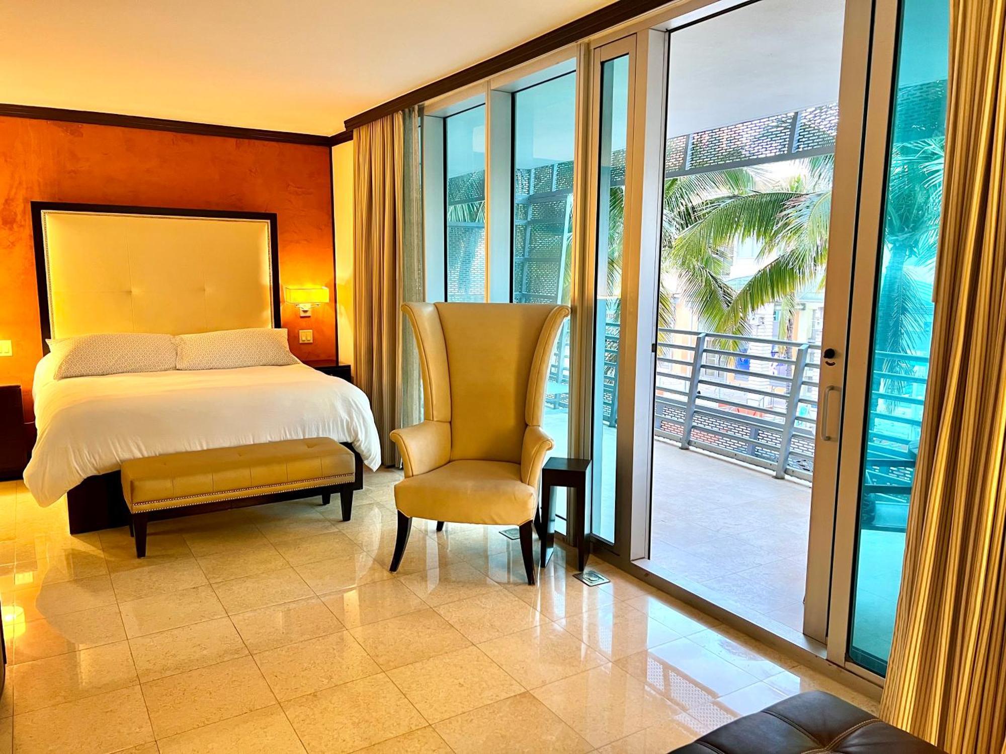 Boutique Suites 3 Min Walk To Beach Miami Beach Dış mekan fotoğraf