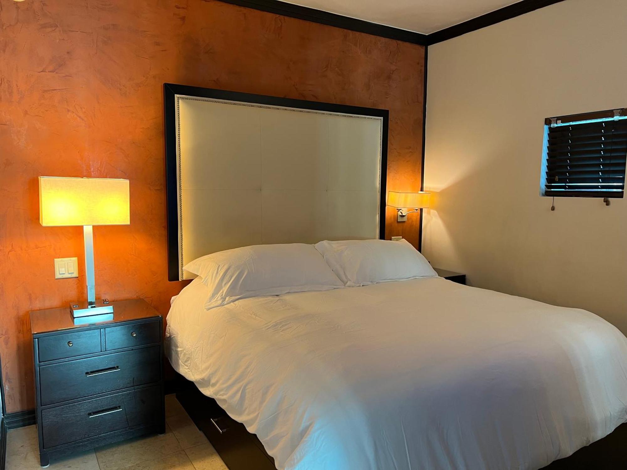 Boutique Suites 3 Min Walk To Beach Miami Beach Dış mekan fotoğraf