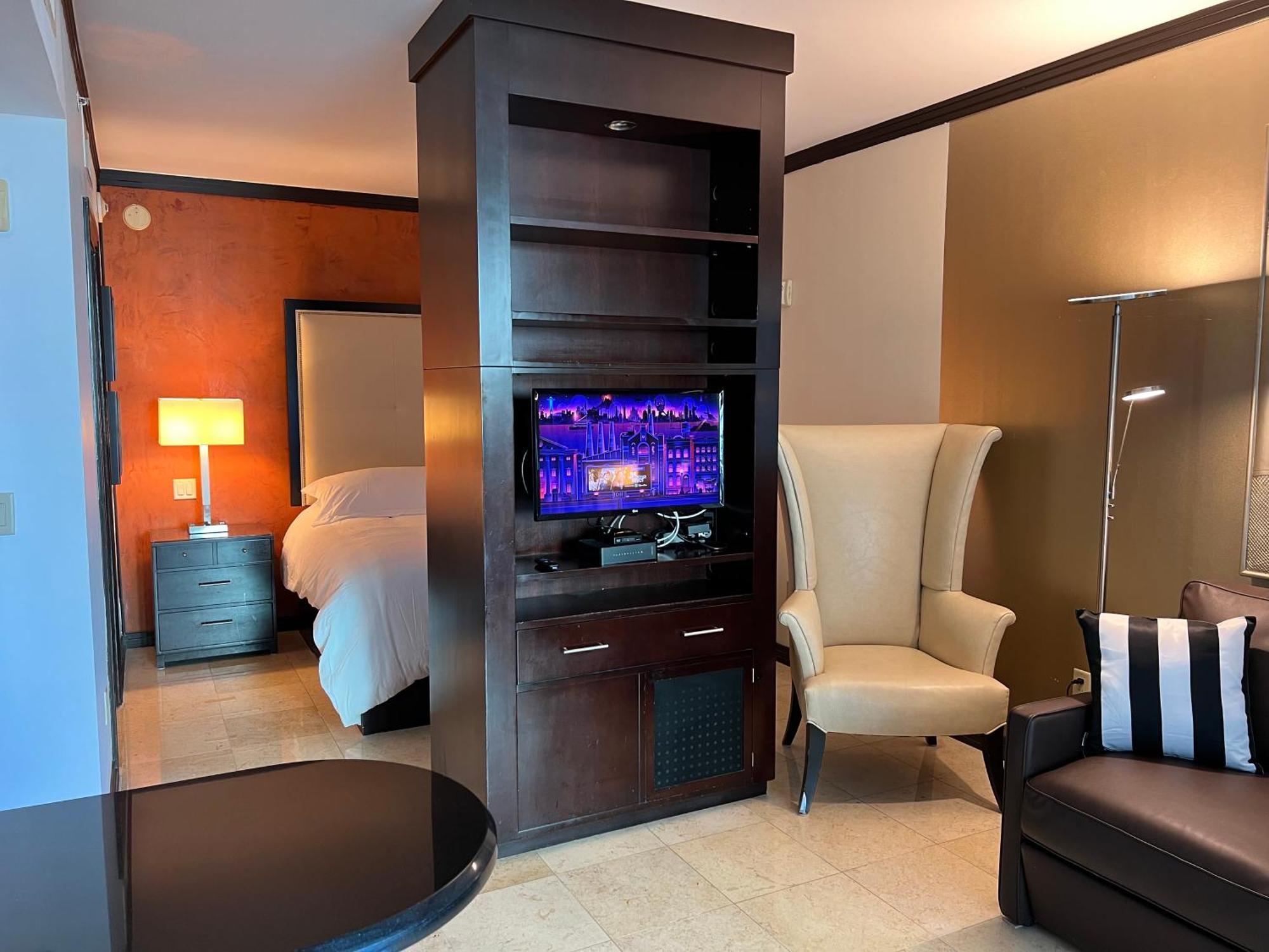 Boutique Suites 3 Min Walk To Beach Miami Beach Dış mekan fotoğraf