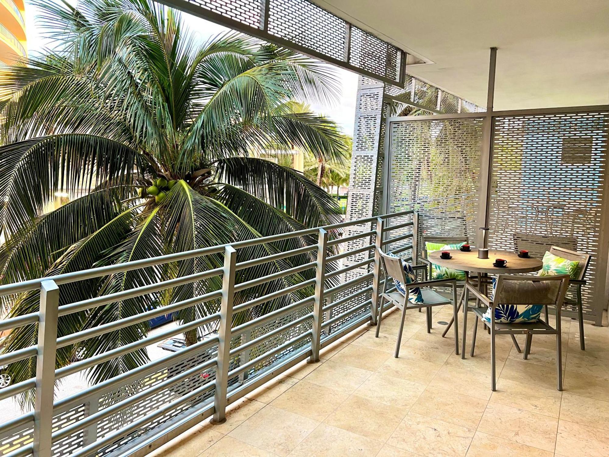 Boutique Suites 3 Min Walk To Beach Miami Beach Dış mekan fotoğraf