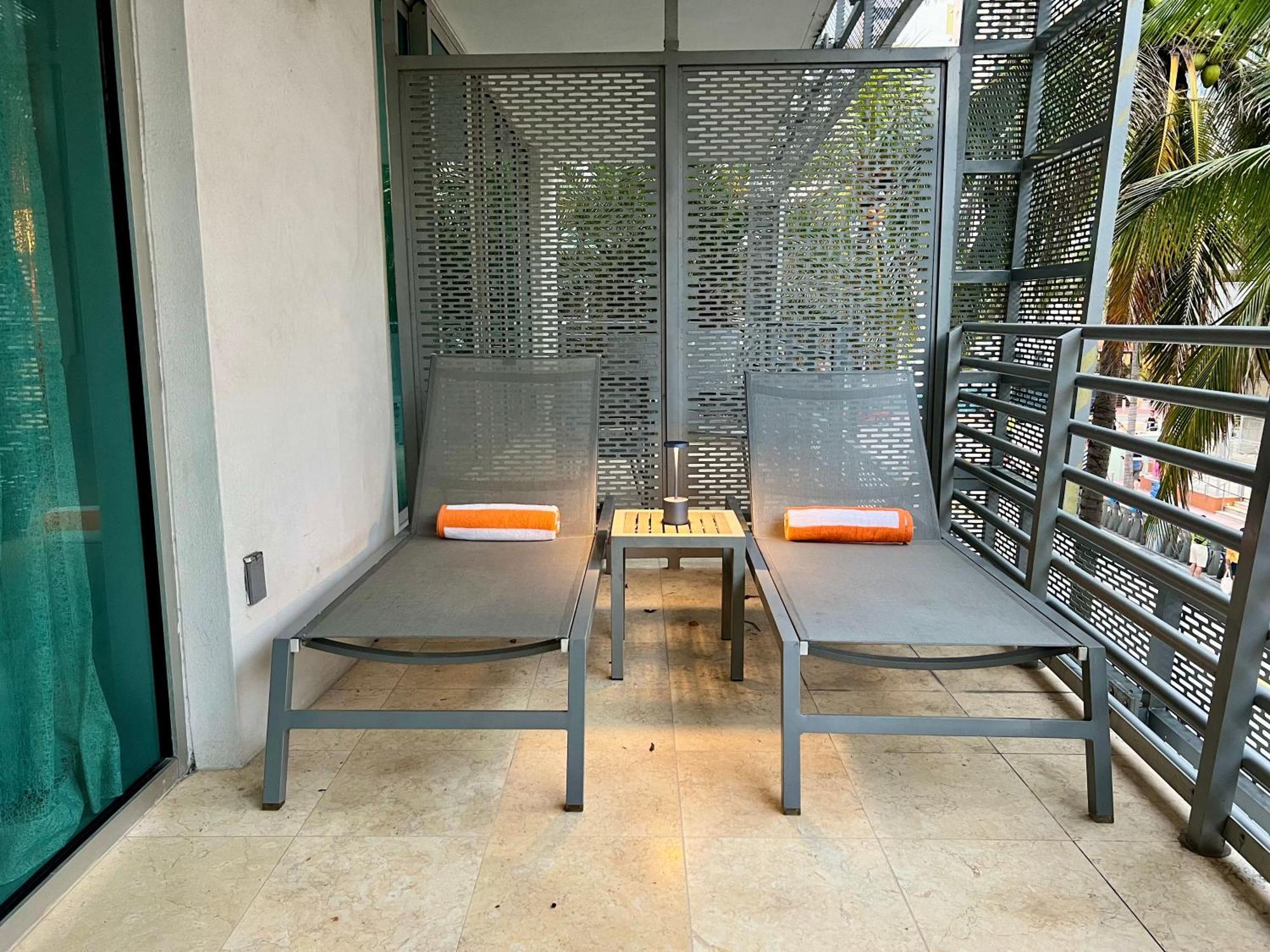 Boutique Suites 3 Min Walk To Beach Miami Beach Dış mekan fotoğraf