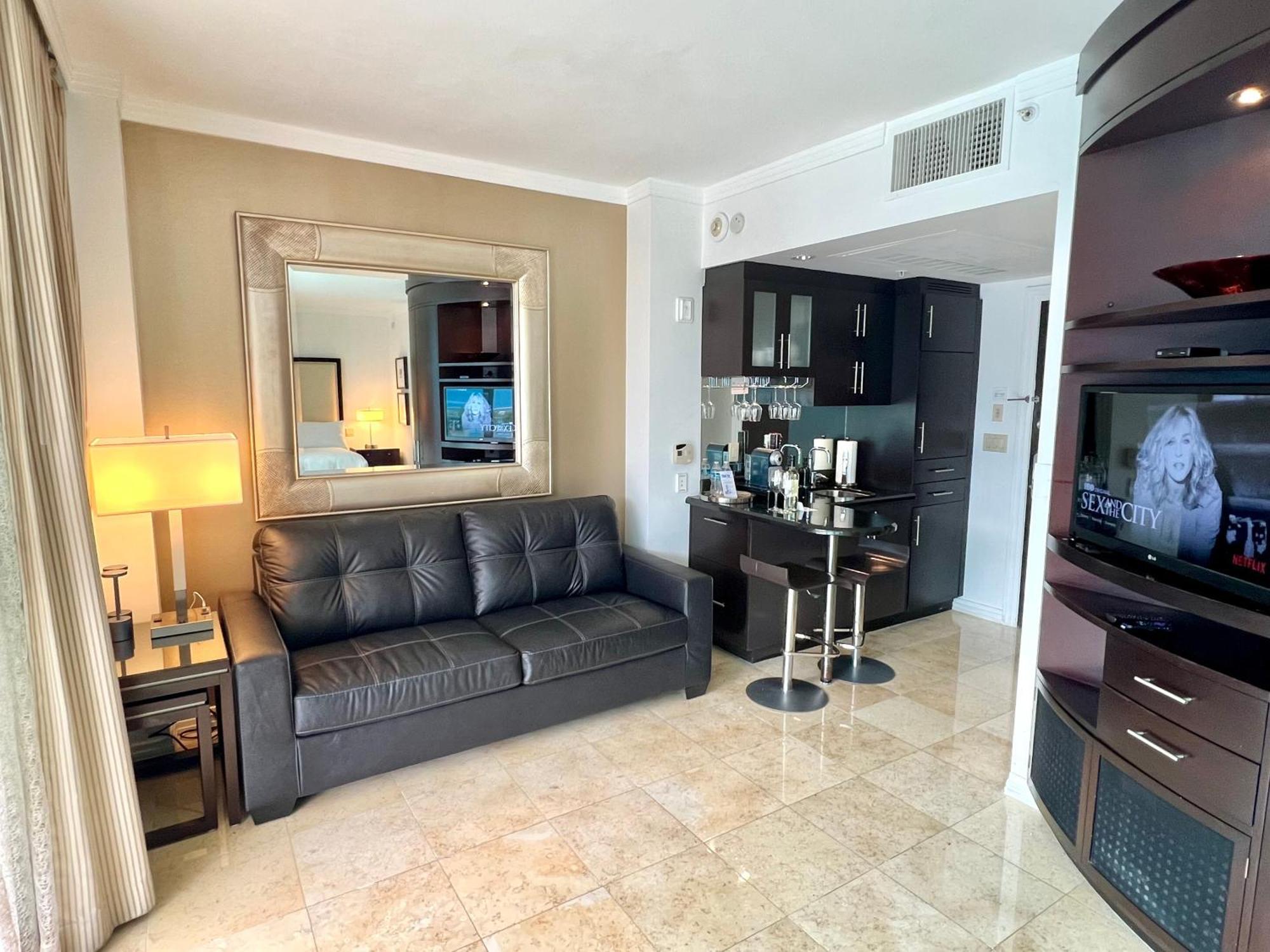 Boutique Suites 3 Min Walk To Beach Miami Beach Dış mekan fotoğraf