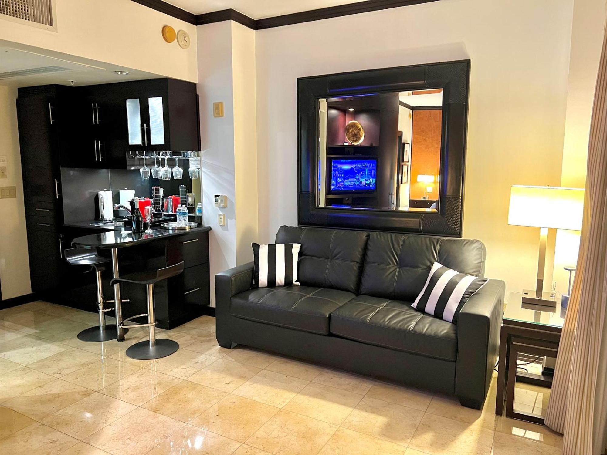 Boutique Suites 3 Min Walk To Beach Miami Beach Dış mekan fotoğraf