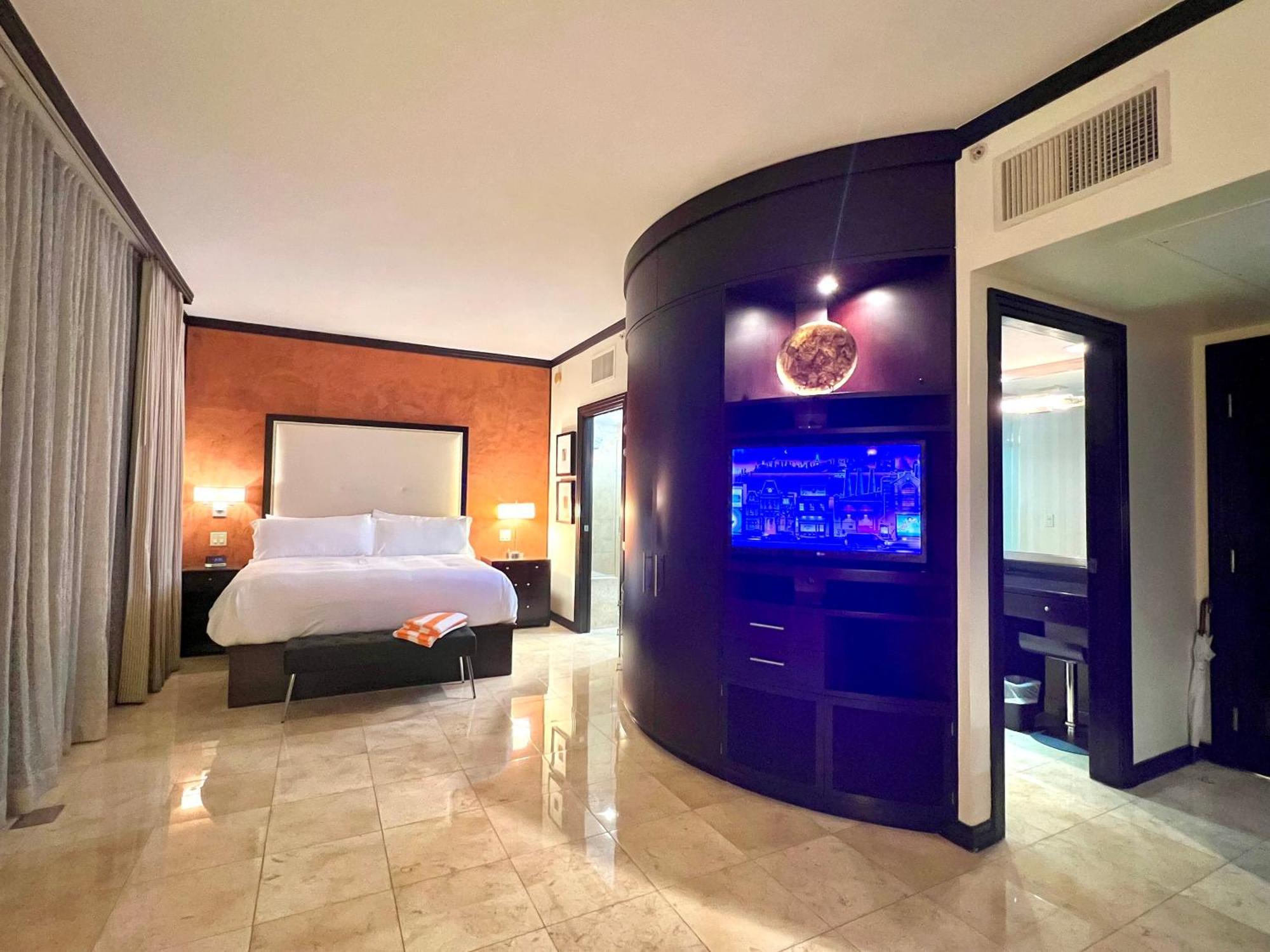 Boutique Suites 3 Min Walk To Beach Miami Beach Dış mekan fotoğraf