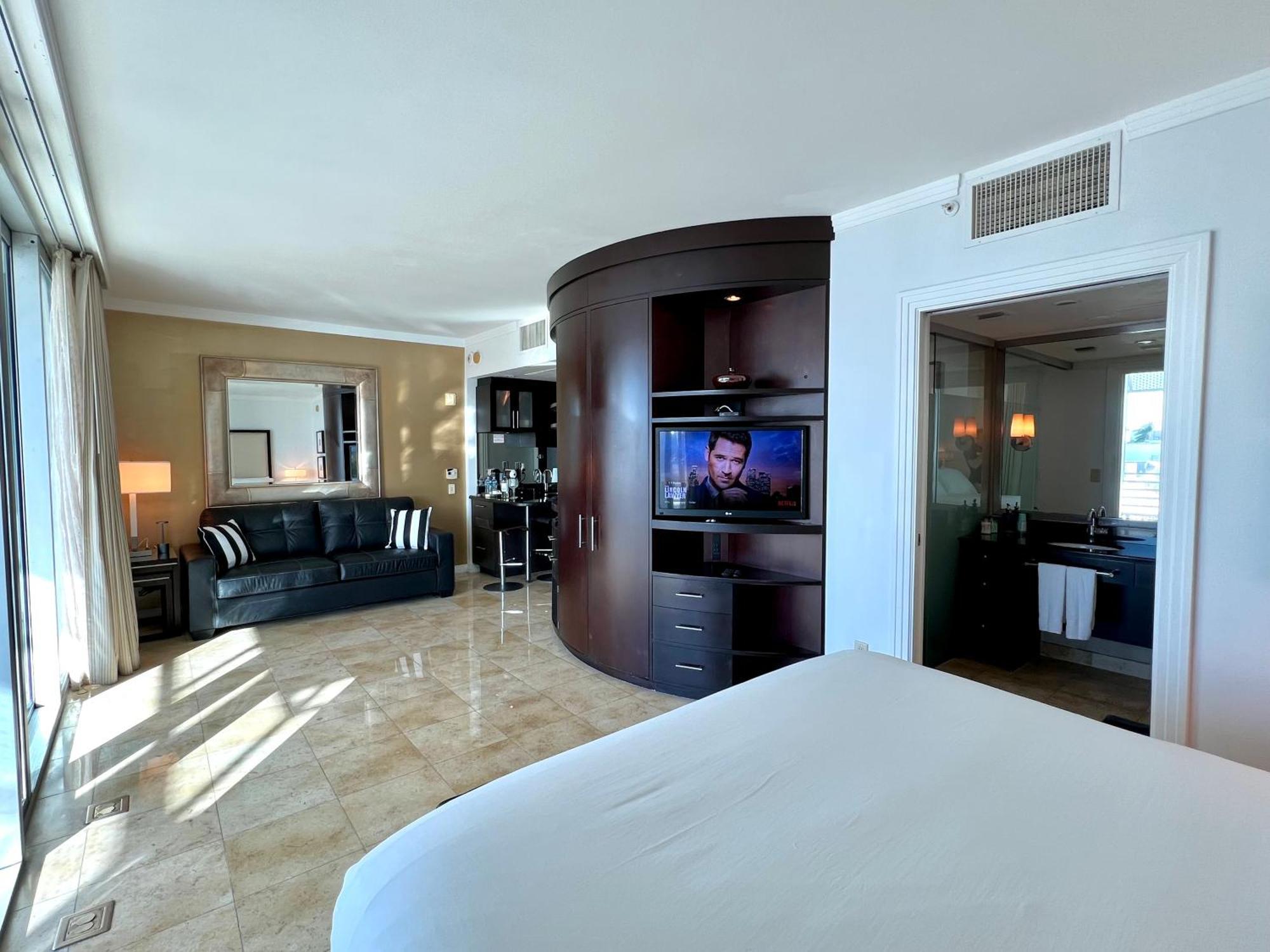 Boutique Suites 3 Min Walk To Beach Miami Beach Dış mekan fotoğraf