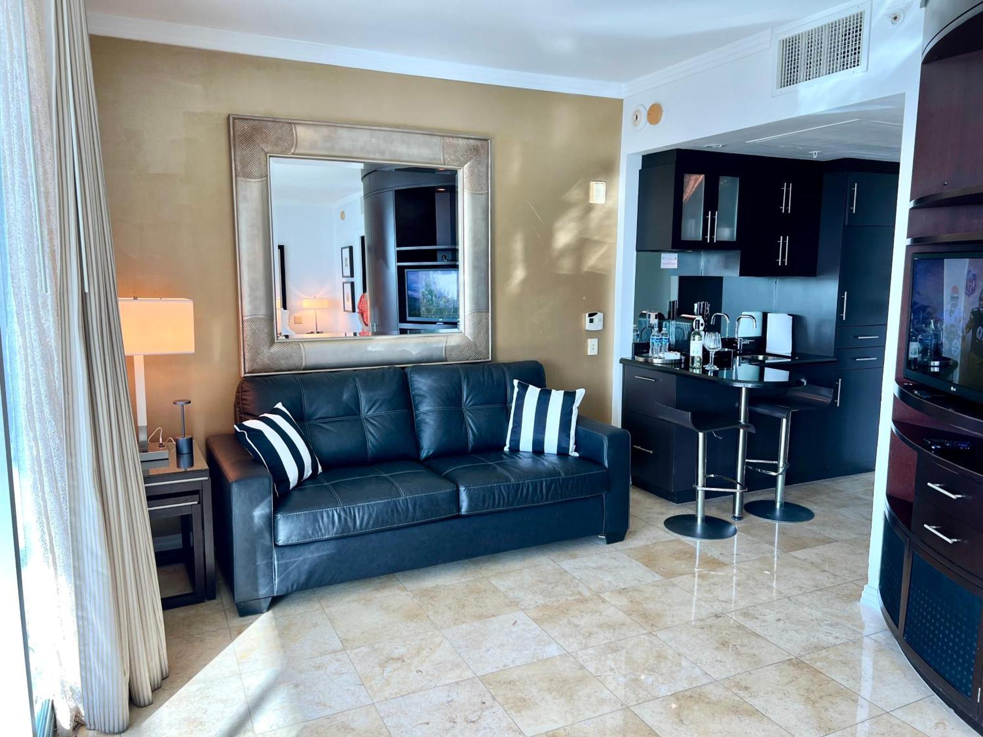 Boutique Suites 3 Min Walk To Beach Miami Beach Dış mekan fotoğraf