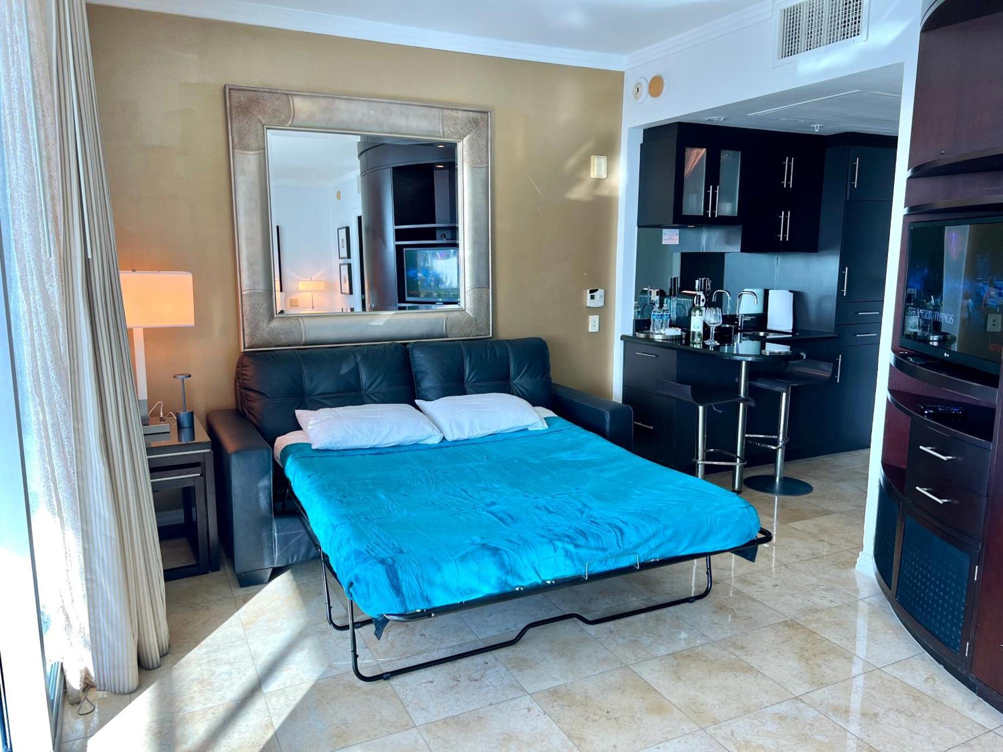 Boutique Suites 3 Min Walk To Beach Miami Beach Dış mekan fotoğraf
