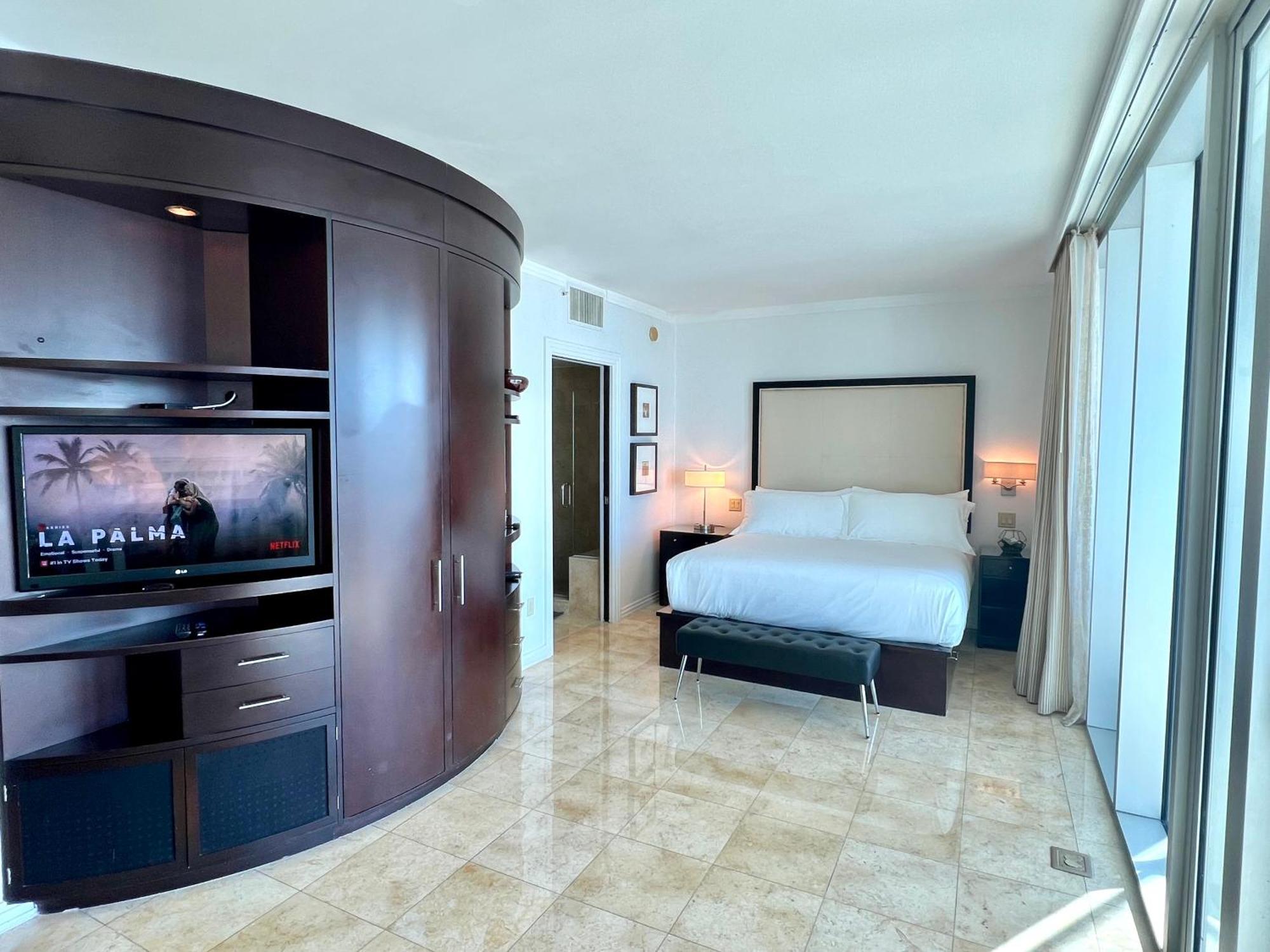 Boutique Suites 3 Min Walk To Beach Miami Beach Dış mekan fotoğraf